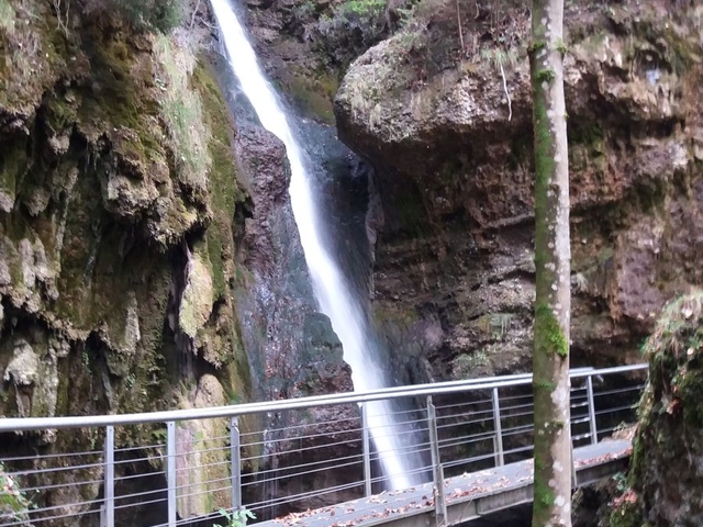 Obermaiselstein 2018 (5)